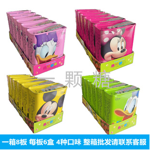 �I����b�F���b105g�SC��֭ܛ��8090���ζ���䃺ͯ��ʳ