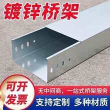 ����\��|����|�����۲��P��X�Ͻ�����200100�F؛