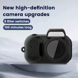 Product Media