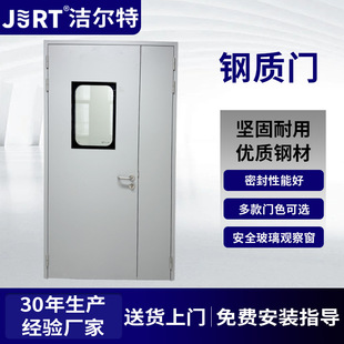 ��ș܇�g���g�Ҹ���������������ĸ�T���l���p�_���]������|�T