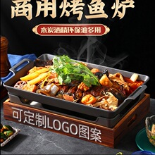 ���ÿ��~�tľ̿�ƾ��Ͳ�ճ�׿��~�P�͏dţ�ܸ�偠t���r�󿧱P