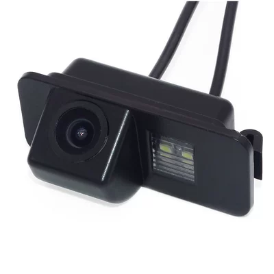 Suitable for Ford Mondeo – Vehicle camera