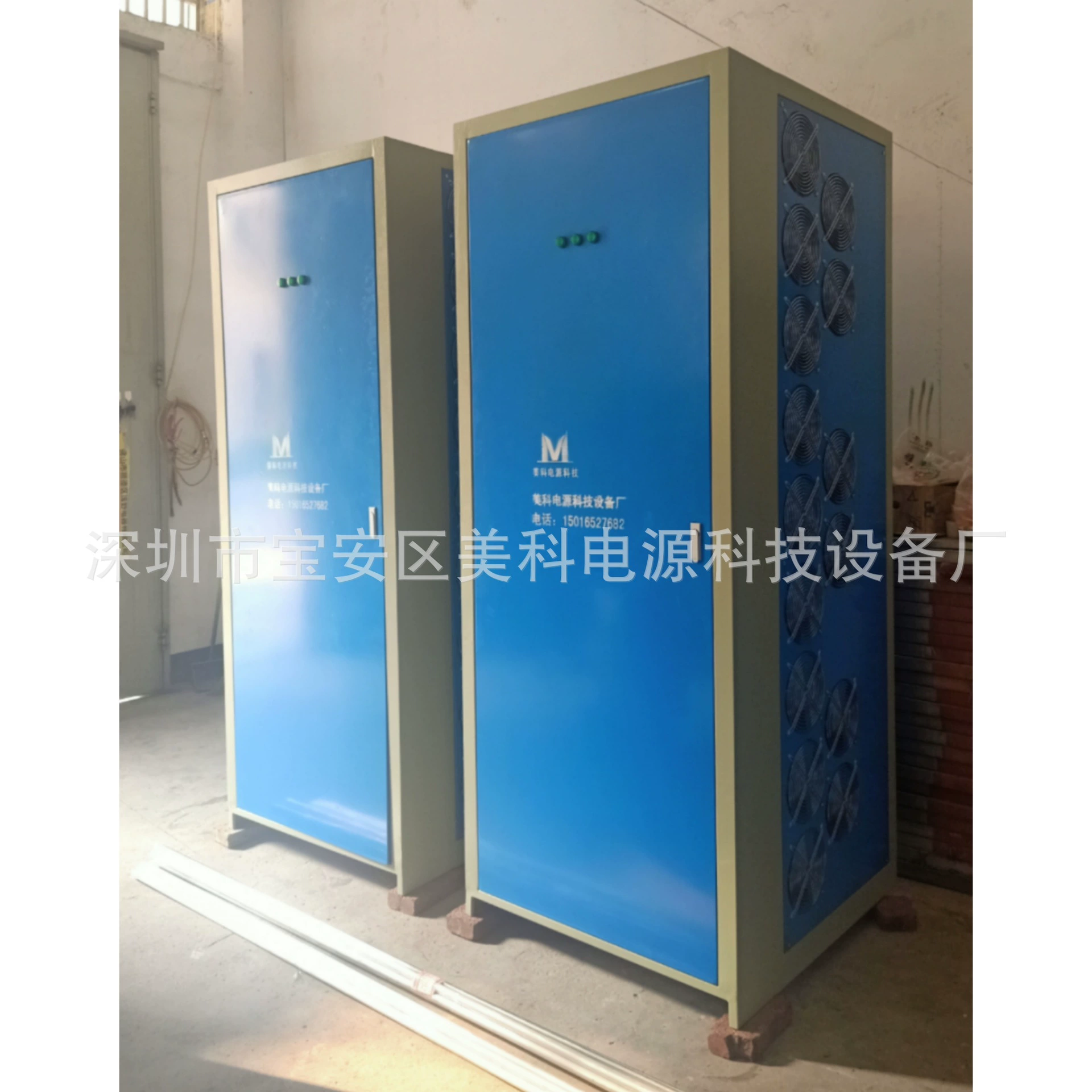 Металлическое машинное оборудование Оборудование для частичного нанесения покрытий кисть технологическое оборудование Шэньчжэнь Шанхай прямые продажи 300A гальваническая машина