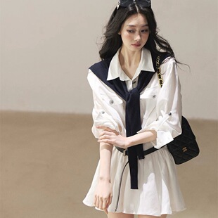 AOMALM��Ҳ��"�¹���뺣"�д����r���B��ȹŮ����ȹ��ȹ1711