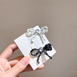 С���L�荽��ٰl�A�����ٴ�W������A������l��߅�A�A�Ӱl�