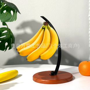 ľ�|�㽶�ܲ��ˮ��չʾ֧�܏N��̨�������㽶�����ľ�|ˮ����