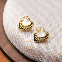 �W�����Nins�m�Ű�ؐĸ���Ķ�ᔸ߼��Џ͹Ŷ��hС���r�ж����