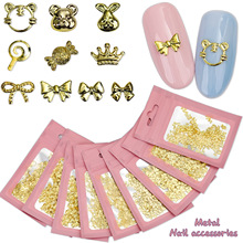 �����Ʒ ���ٺ����YС�����ӿ�ͨϵ��DIYָ���b��Tᔿ羳���N��