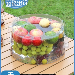 ����ʽ����ϴ�´��ۯB���y����ϴ��һ����͸�����sˮͰϴ��ϴ��
