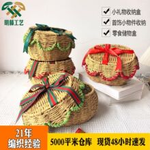 ��Ȼ�ݾ����w�Y���ռ{���}�Q�����ֶYƷ���ֹ����������ռ{��С̖