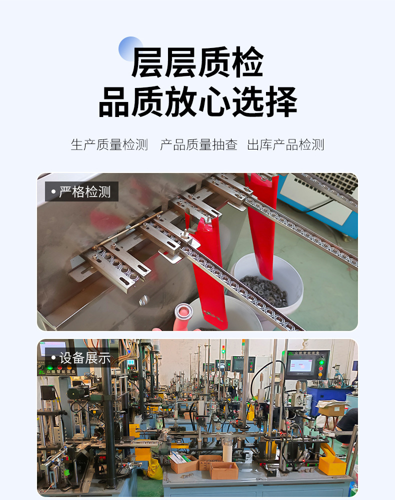 lQDPJyEW4biIhtrNOKDNAxawZjc_kk