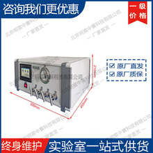 ƾGSL-3Z-LCD-Sϵy ͨ|Ӌyϵy S