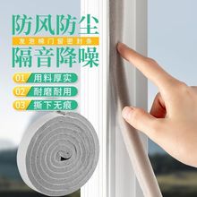 ���d�lPU�����ܷ�l�T�p�������m���L���L��䓴���ճ�Ϳp϶������