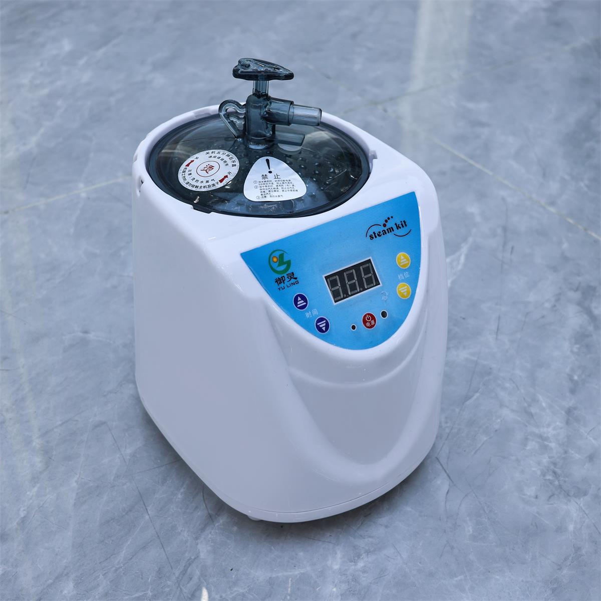 Accesorios especiales para la cama de lavado de cabello máquina de fumigación cubierta de fumigación cabellera baño de tratamiento cabellera accesorios de circulación de agua barbería agua