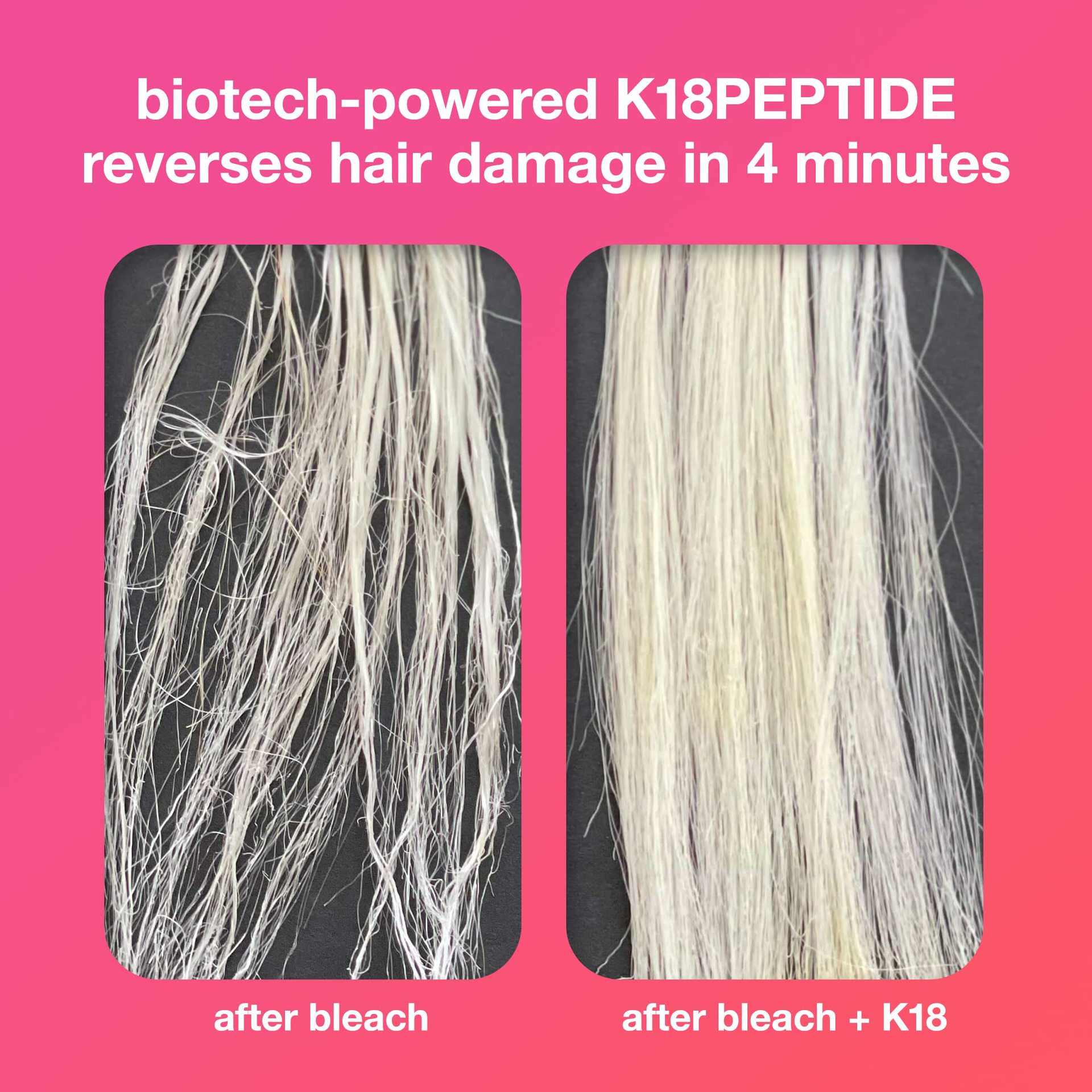 15 ml (Pack of 1)-04