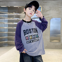 ��ͯ�b��ͯ���b�L��T��2025�¿��д�ͯ�����ȴ��＾�к������t