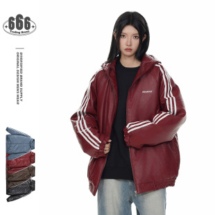 YANSANXIA��ʽ�͹�PUƤ���޷����ƶ����¿���Bñ������ŮM481