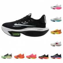 ����Ь��2��ЬŮAIR zoomx�R������Ь�ļ�͸���\��Ь�w�R��|��Ь