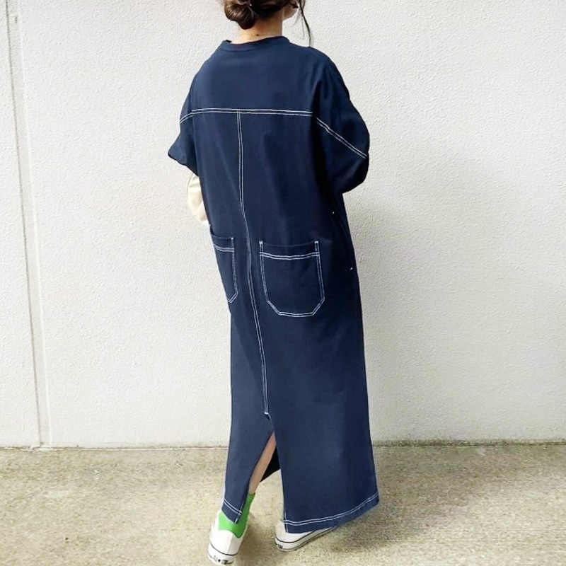 23170 knitted long skirtzz4.jpg