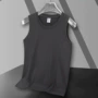 重磅男女无袖定制背心