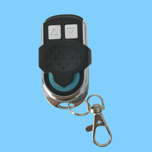 ���l 433/315/390/430�l�ʽ��ٻ��w܇���T�b����늄��T�����b����