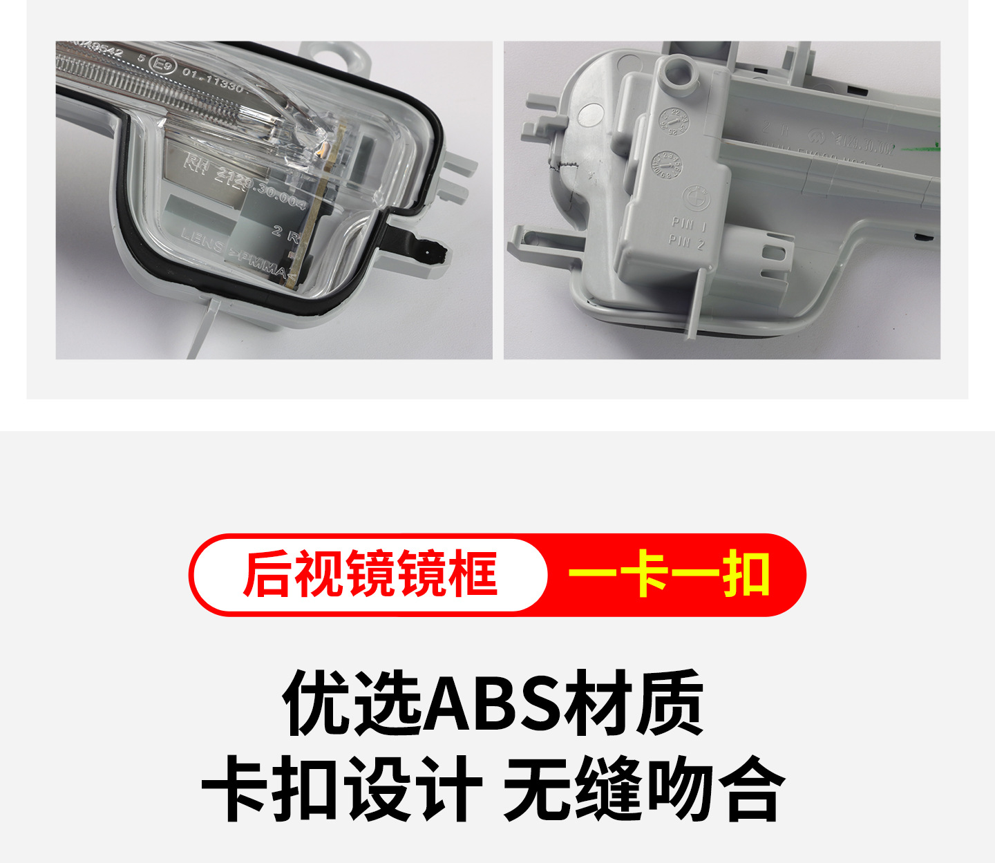 详情页_07.jpg