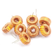 �h��늸���33UH 100UH 47UH 470UH 3A 6A �@����Ȧ�ŭhlm2596