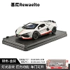 Alloy car, car model, scale 1:32