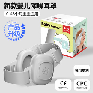 ���{����ͯ����˯�߽���냺 �����o���^�V��ӡLOGO�냺�������
