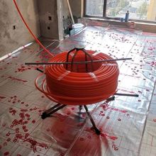 ��ů�Ź����ܷ��S�мӴּӺ�S��ֱ�N�P�ܼܷŹܼ����¿�