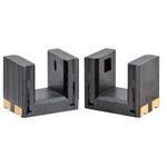 EE-SX1330 OMRON/欧姆龙 光电传感器 Through-Beam - 1.1