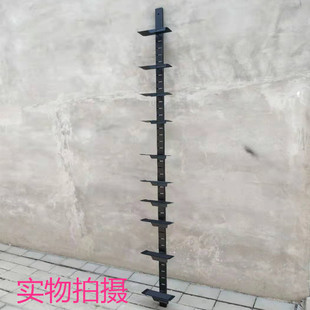 �FˇЬ�ꌣ�u��؛��չʾ�̈�Ьչʾ���Ϡ��M��Ь���\�����eЬ