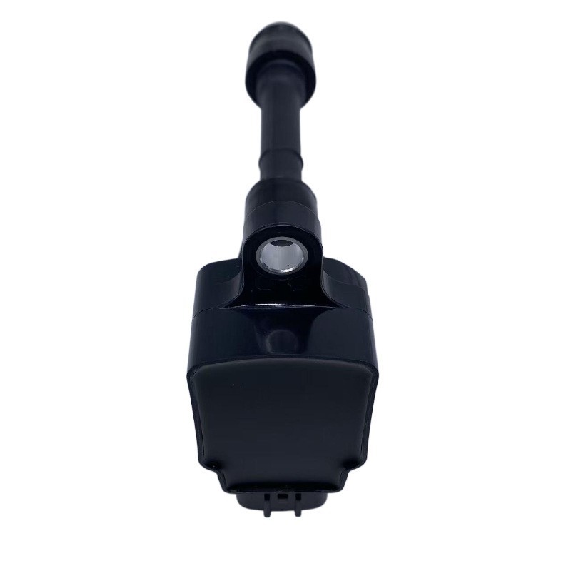 Suitable for Nissan Car Ignition Coil 22448-8H315 8973154380 22448-6N210 Uf350