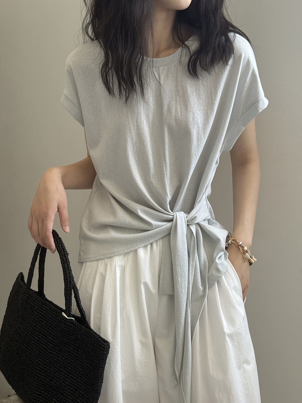 02 (3) 视频.JPG