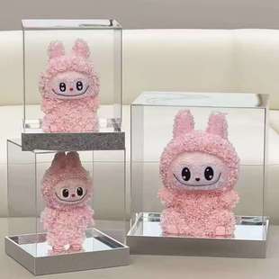 ���������˹��}�Q����ͯ�������ʹ�����滨�[���Y����Ů��������