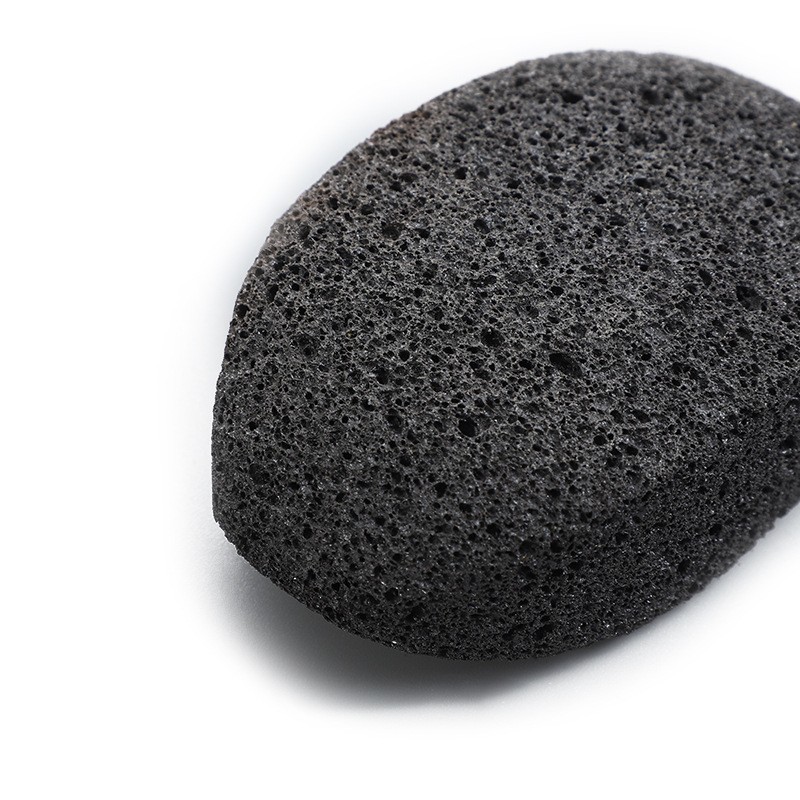 O1CN01J9G1yK1E4z5nGFylm_!!1874