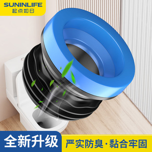 RͰmܷȦ©ˮӺzȦ|Ȧͨȫ