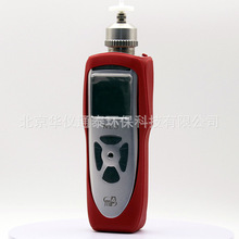 ����MPOWER(���ΰ�) MP180 Pro��yʽVOC�z�y�x