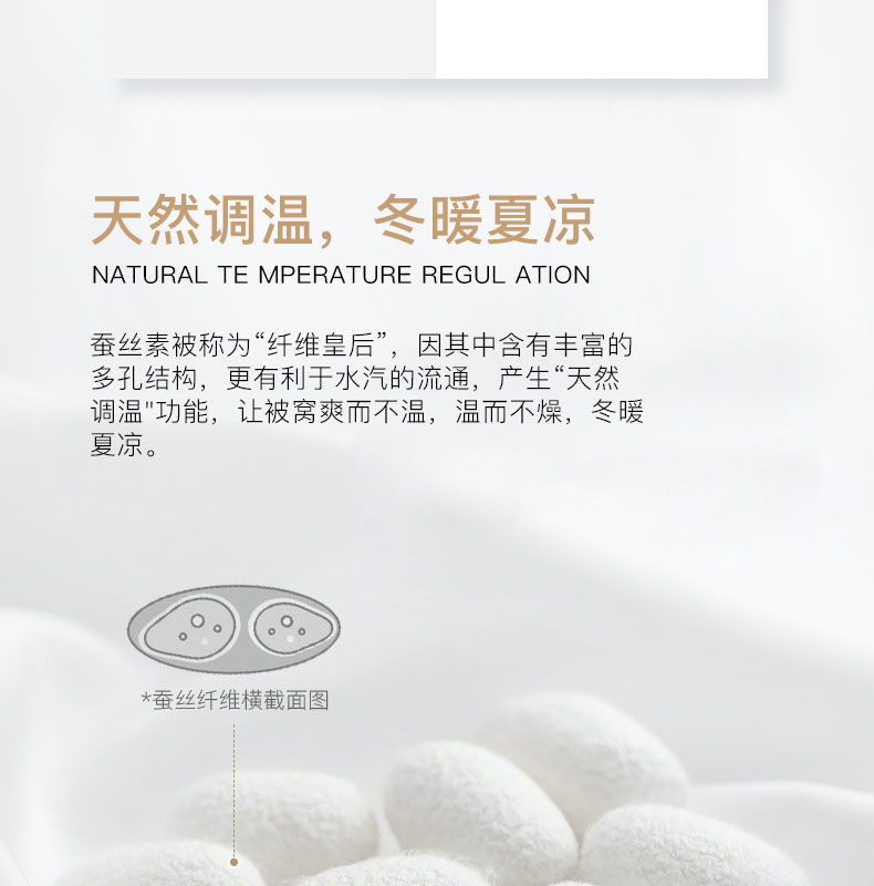 c4b432dc-c12d-47e5-bbda-623d67b37a71.jpe