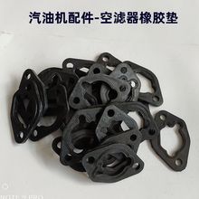 ���͙C�T�F���z�՞V�|168F170F�՚�V�������z�F�ܷ�|Ƭ