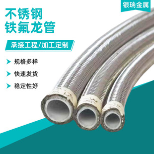 �ķ�ܛ���F����䓽z�������y��PTFE���ķ���ϩ���P䓾����W�܏S��