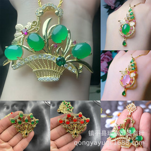 �S�����l�����������߱���y�Ƕ�G���������朾����������