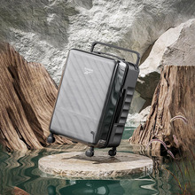 �J�� �RӰ �����䣨24�磩RB247002