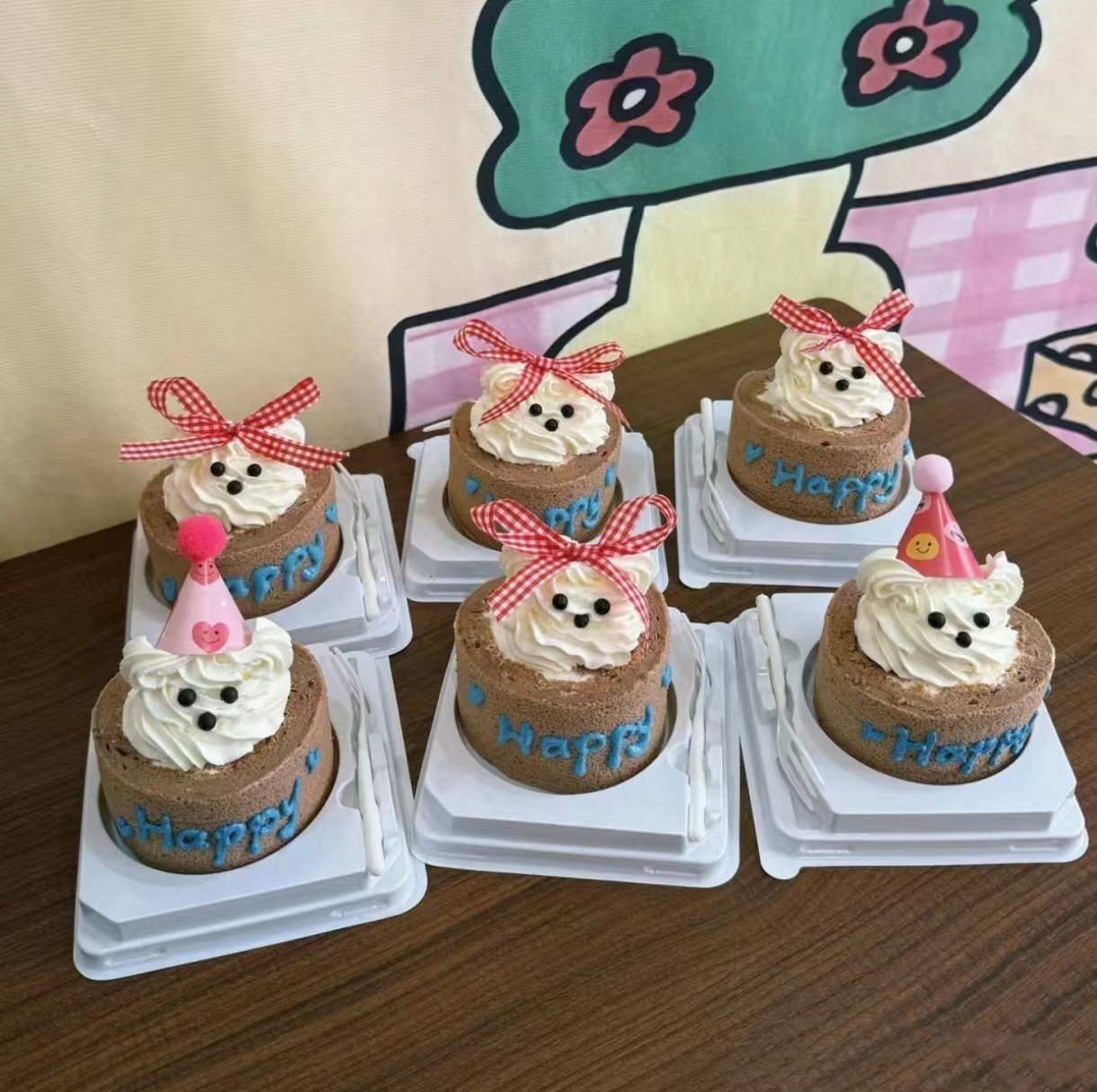 微信图片_20250509093903