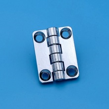 CL209-2늙��q�CL209-1�����C���T����\�Ͻ�