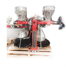 늾|ÙCеOݗUʽɫĸϙCC|ρN