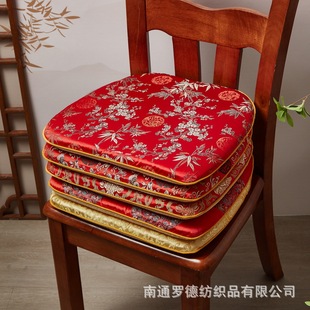 �Ҿ���ʽ���\������ɳ�l���Ӽtľɳ�l���|���β��Ή|Ȧ�οɲ�ϴ��