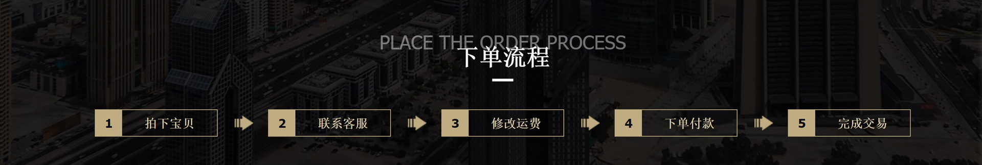 微信图片_20220626005543