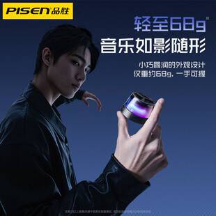 Ʒ��M1�{���o��������푱�yʽ�S���������ʟ������ڸ����|����