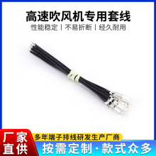 ���L�C�B�Ӿ� ��������늙C�����ٴ��L�C�����׾��ߜض��Ӿ�